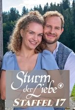 Temporada 17
