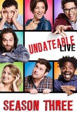 Temporada 3