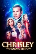 Temporada 8