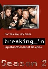 Temporada 2