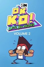 Temporada 2
