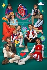 Temporada 3