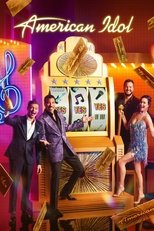 Temporada 6