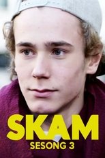 Temporada 3