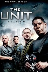 Temporada 4