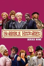Temporada 9