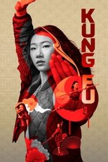 Temporada 3