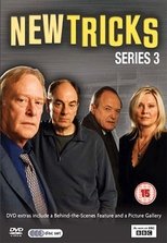 Temporada 3