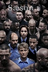Temporada 1