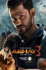Temporada 3