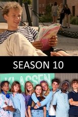 Temporada 10