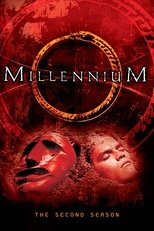 Temporada 2