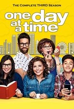 Temporada 3