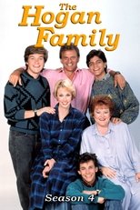 Temporada 4