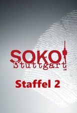 Temporada 2