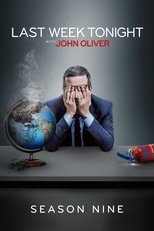 Temporada 9