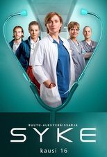 Temporada 16