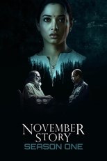 Temporada 1