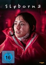 Temporada 3