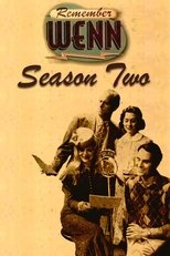 Temporada 2