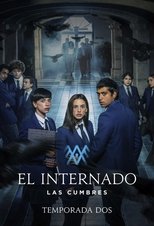 Temporada 2