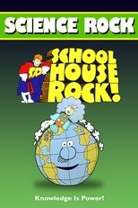 Temporada 4
