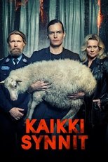 Temporada 3