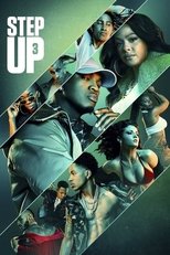 Temporada 3