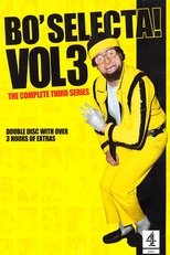 Temporada 3