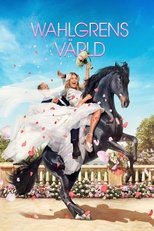 Temporada 17