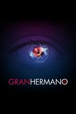 Gran Hermano 15