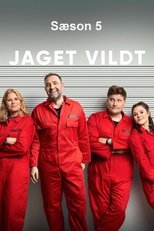 Temporada 5