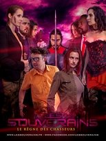 Temporada 2
