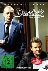 Temporada 11