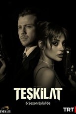 Temporada 6