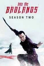 Temporada 2