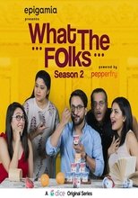 Temporada 2