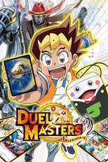 Temporada 13