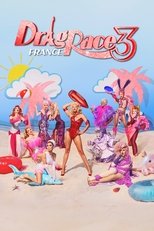 Temporada 3