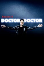 Temporada 4