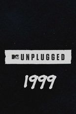 Temporada 10