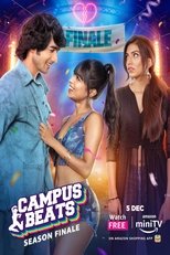 Temporada 3
