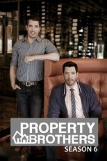 Temporada 6