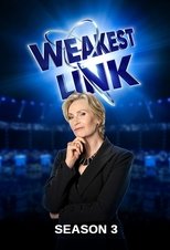 Temporada 3