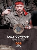 Temporada 3