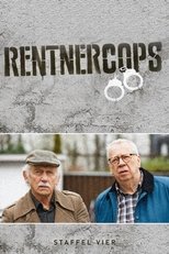 Temporada 4