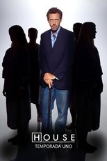 Temporada 1