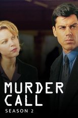 Temporada 2