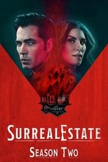 Temporada 2