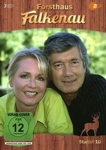 Temporada 10